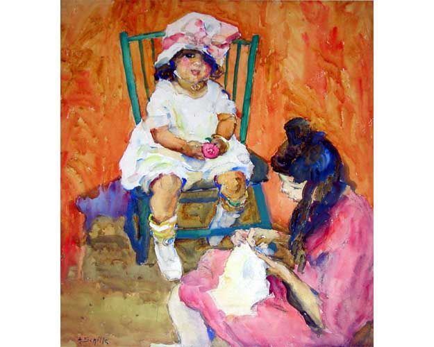 Alice Schille 54 best Alice Schille images on Pinterest Ohio Watercolors and