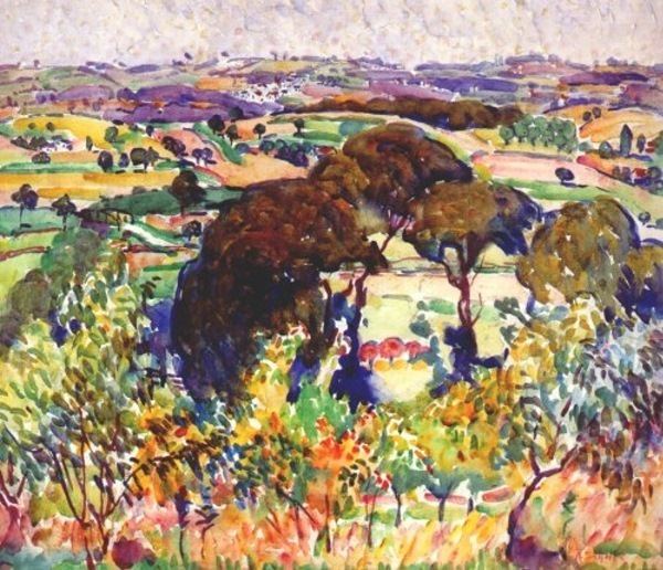 Alice Schille Alice Schille Provence