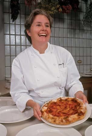 Alice Waters Alice Waters Biography Restaurant Facts Britannicacom