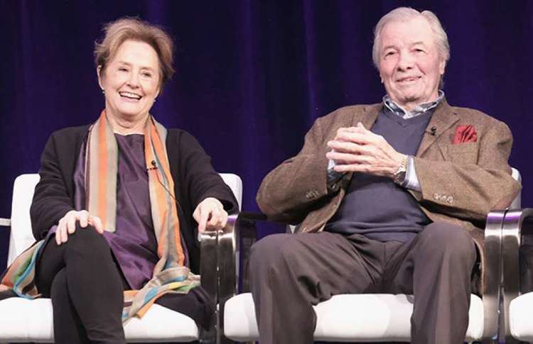 Alice Waters Chefs Alice Waters Jacques Pepin Say Top Chef Does Disservice