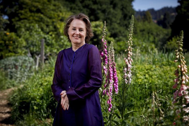 Alice Waters aliceportraitjpg