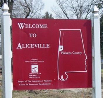 Aliceville, Alabama httpssmediacacheak0pinimgcomoriginals69