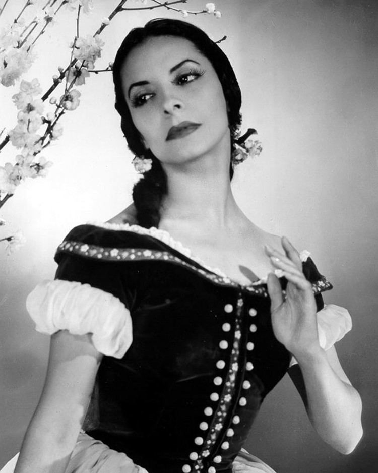 Alicia Alonso httpsgrandsballetscomimage18641080uploads