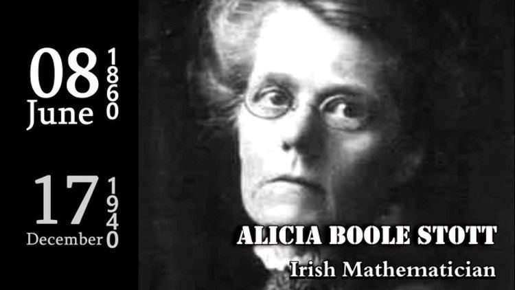 Alicia Boole Stott JUNE 8 Tomaso Albinoni Robert Schumann Alicia Boole Stott