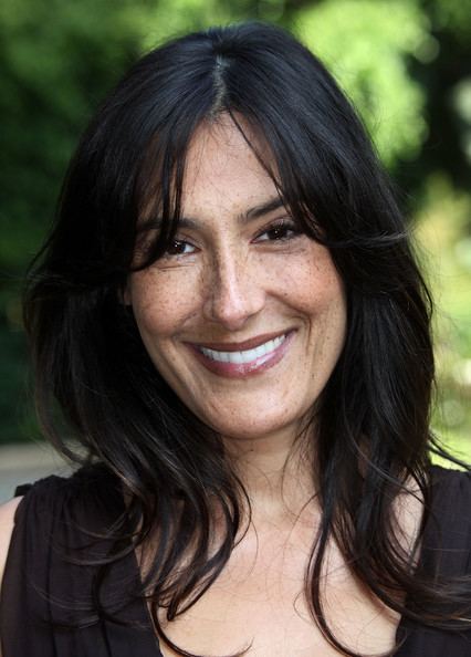 Alicia Coppola Alicia Coppola Photos March Of Dimes 4th Annual