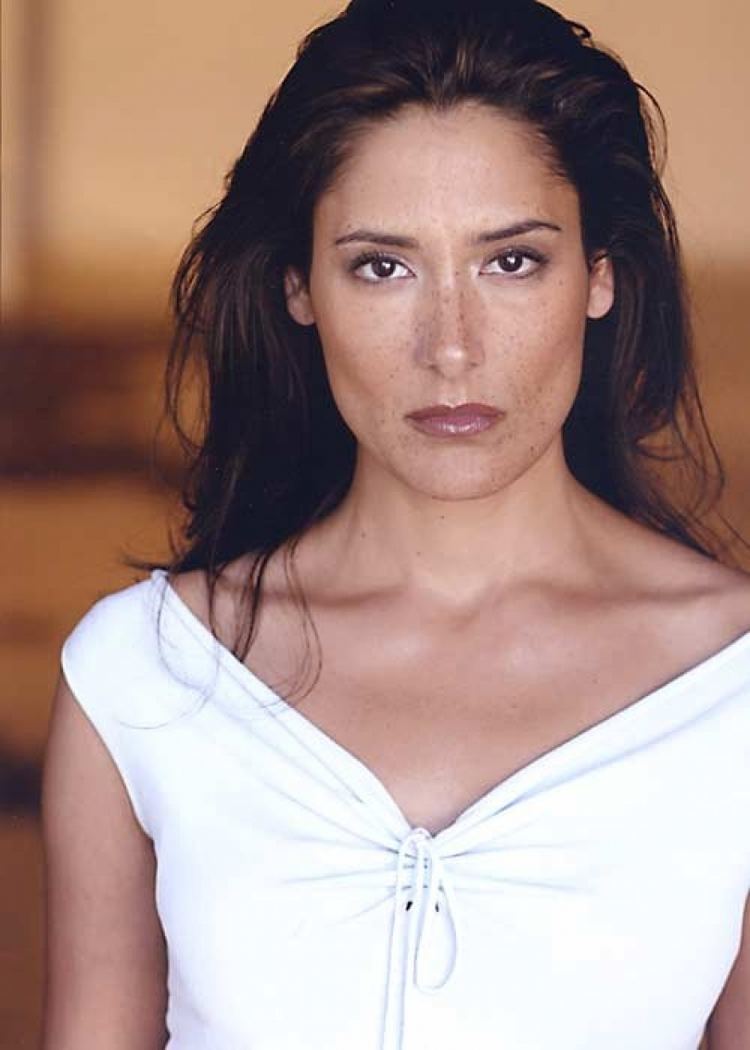 Alicia Coppola 70d0d94871307ebb6bd896923b76jpeg