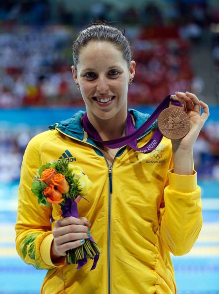 Alicia Coutts Alicia Coutts Photos Olympics Day 2 Swimming Zimbio