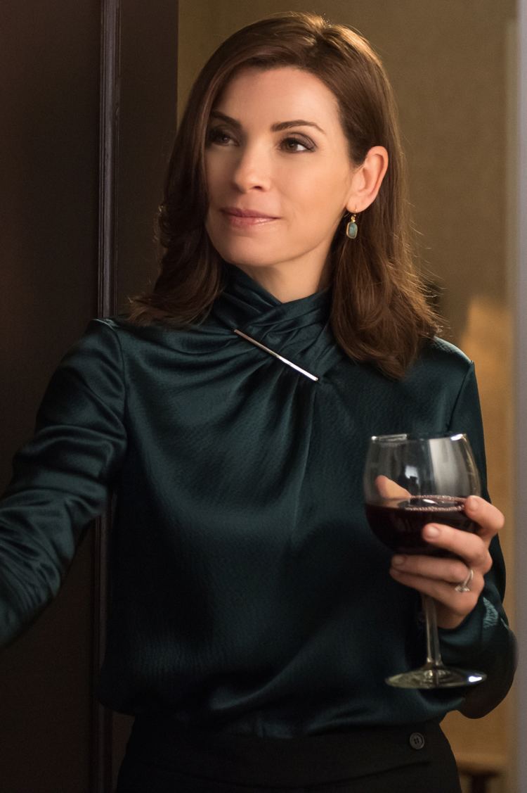 Alicia Florrick 1000 images about Alicia Florrick Style on Pinterest The row