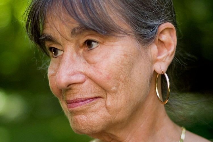 Alicia Ostriker Alicia Ostriker Poetry Foundation