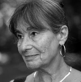 Alicia Ostriker httpswwwpoetsorgsitesdefaultfilesstyles2