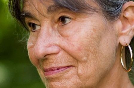 Alicia Ostriker Feminism Spirituality and Changing Mores An Interview with Alicia