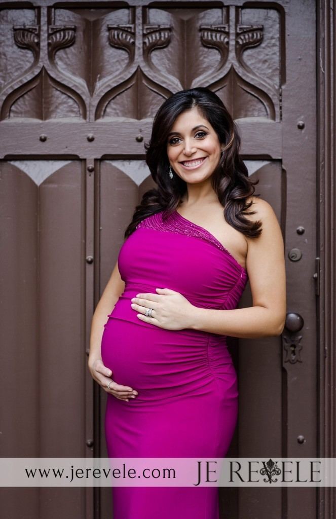 Alicia Vitarelli Alicia Vitarelli39s battle with endometriosis Maternity