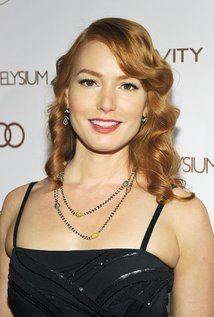 Alicia Witt iamediaimdbcomimagesMMV5BNzkxNzI5NDkyNl5BMl5