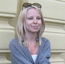 Alicja Janosz httpsuploadwikimediaorgwikipediacommonsthu