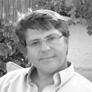 Alick Isaacs Alick Isaacs The Blogs The Times of Israel