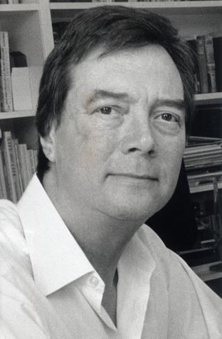 Alick Rowe Writer Alick Rowe dies in Thailand From Hereford Times