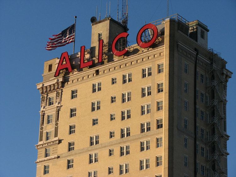 ALICO Building httpsuploadwikimediaorgwikipediacommonsaa