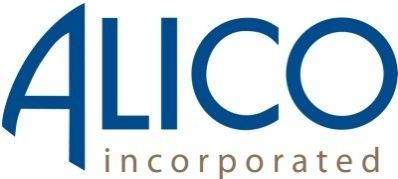 Alico (company) wwwannualreportscomHostedDataCompanyLogosAlic