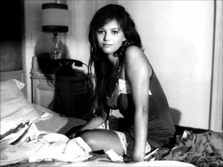 Alida Chelli Alchetron The Free Social Encyclopedia Alida Chelli Alchetron The Free Social Encyclopedia
