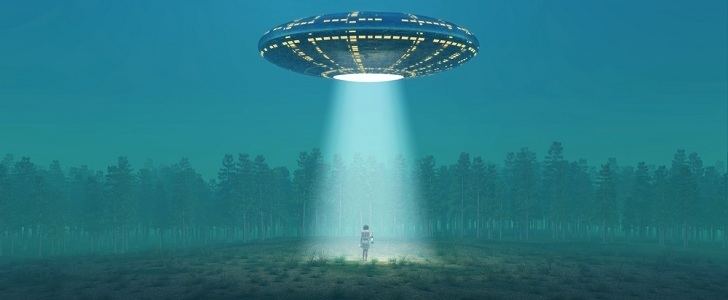 Alien abduction 10 Tips Of How To Get Abducted By Aliens Proof Of Aliens Life
