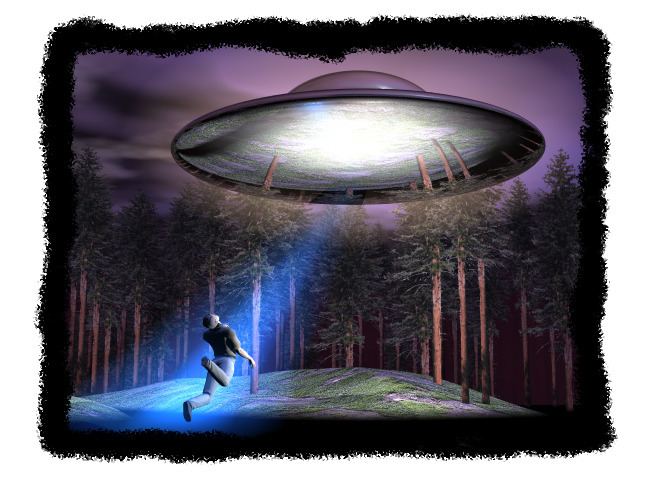 Alien abduction Alien abduction Wikipedia