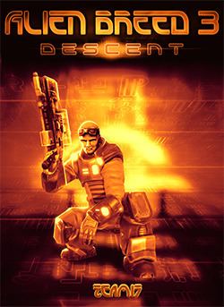 Alien Breed 3: Descent httpsuploadwikimediaorgwikipediaendd6Ali
