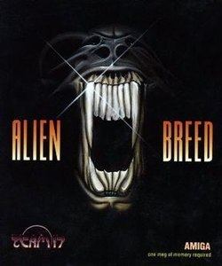 Alien Breed httpsuploadwikimediaorgwikipediaenthumbd