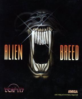Alien Breed (series) httpsuploadwikimediaorgwikipediaenddaAli