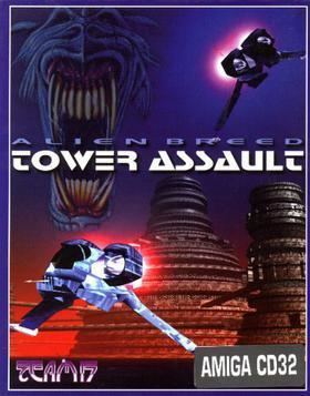 Alien Breed: Tower Assault httpsuploadwikimediaorgwikipediaen22fAli