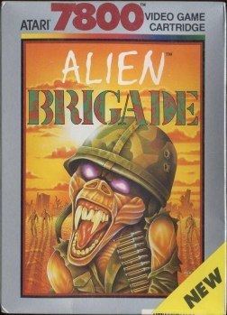 Alien Brigade httpsuploadwikimediaorgwikipediaenff4Ali