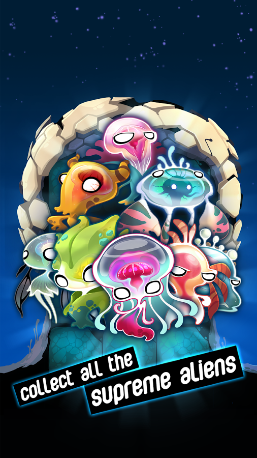 Alien Hive Alien Hive Android Apps on Google Play