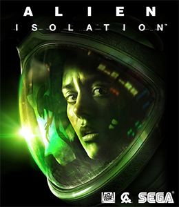 Alien: Isolation httpsuploadwikimediaorgwikipediaen66eAli