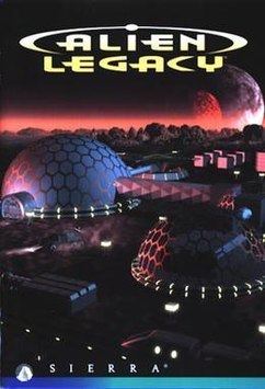 Alien Legacy httpsuploadwikimediaorgwikipediaenthumbb