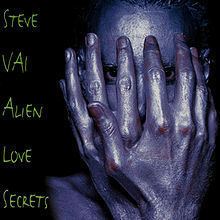 Alien Love Secrets httpsuploadwikimediaorgwikipediaenthumb6