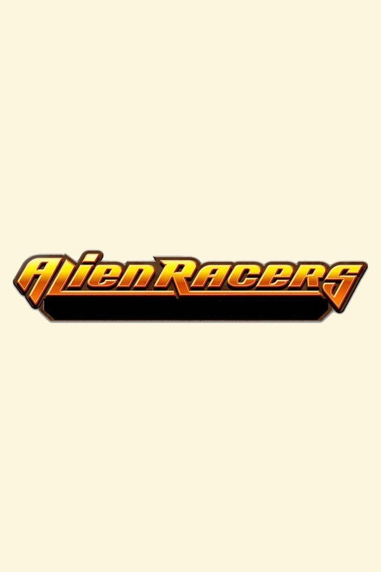 Alien Racers wwwgstaticcomtvthumbtvbanners204505p204505