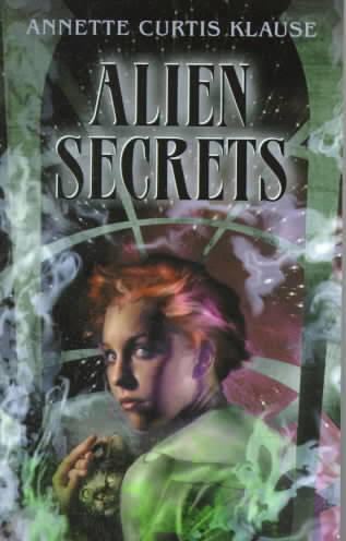 Alien Secrets t2gstaticcomimagesqtbnANd9GcSQMfrUlOBEvnuHM2