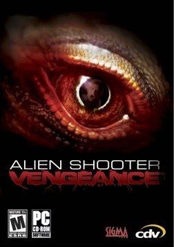 Alien Shooter: Vengeance httpsuploadwikimediaorgwikipediaencc6Ali