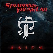 Alien (Strapping Young Lad album) httpsuploadwikimediaorgwikipediaenthumba