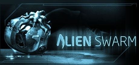 Alien Swarm Alien Swarm on Steam