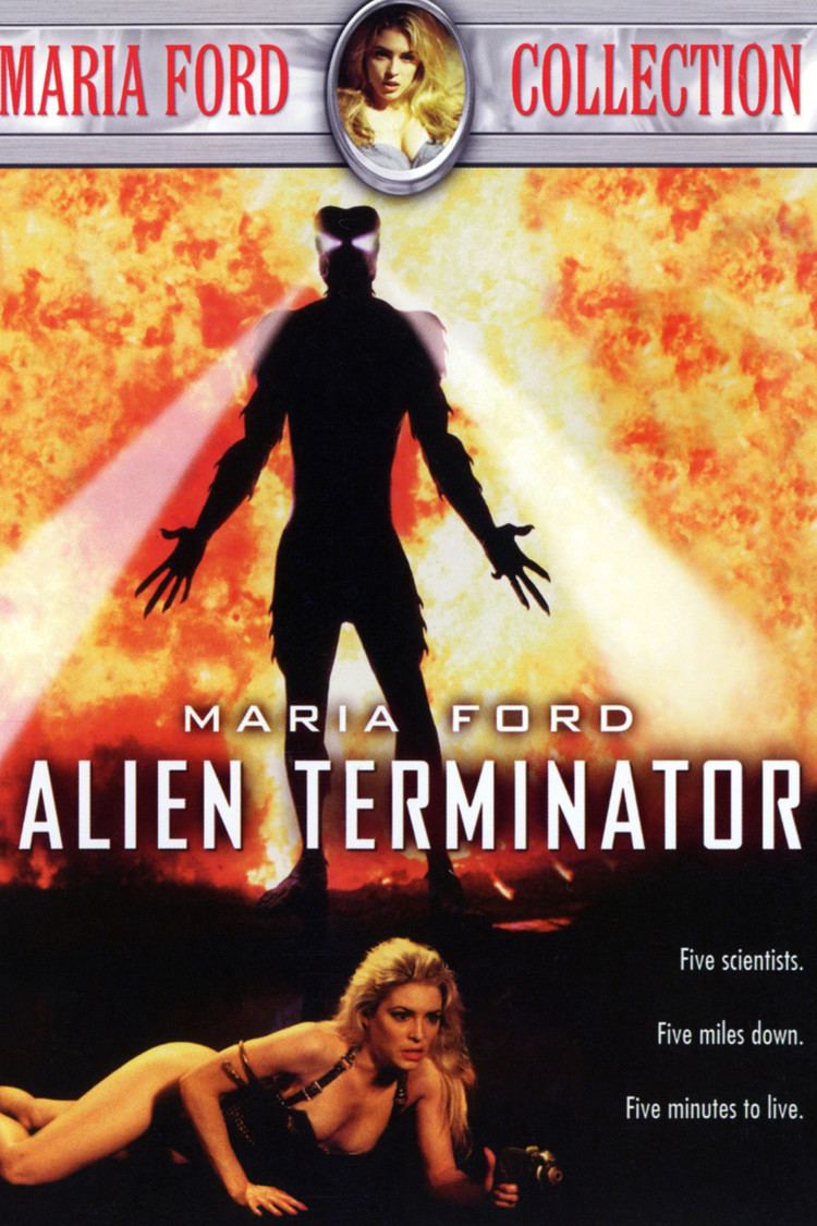 Alien Terminator (1995 film) wwwgstaticcomtvthumbdvdboxart18342p18342d