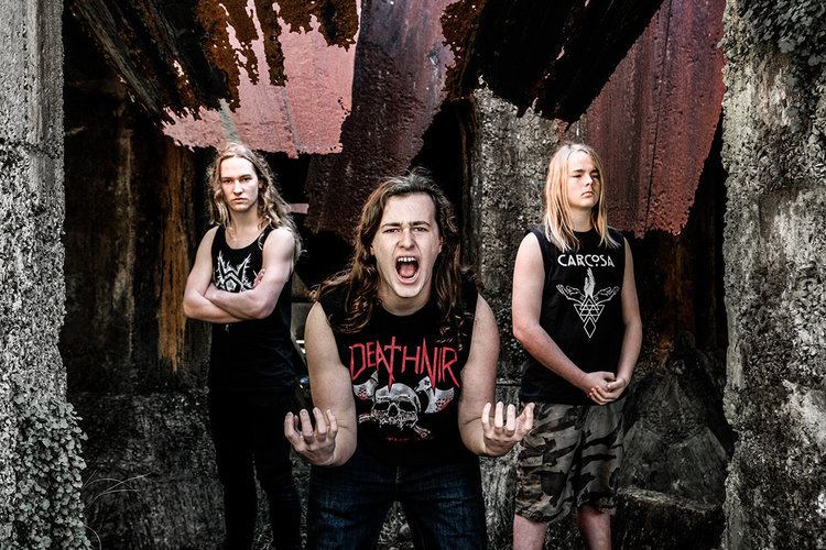 Alien Weaponry httpsf4bcbitscomimg000826179310jpg