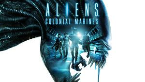 Aliens: Colonial Marines Aliens Colonial Marines SEGA