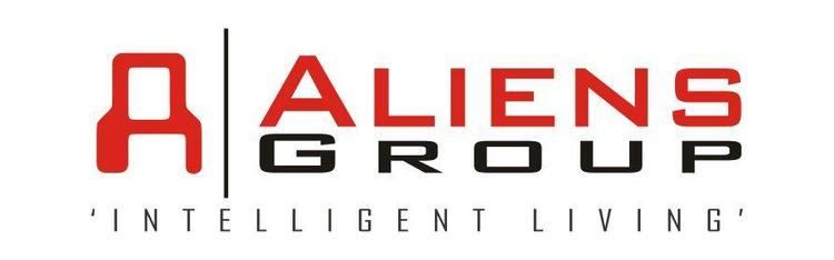 Aliens Group mycompanyphotowpcontentuploads201506aliens