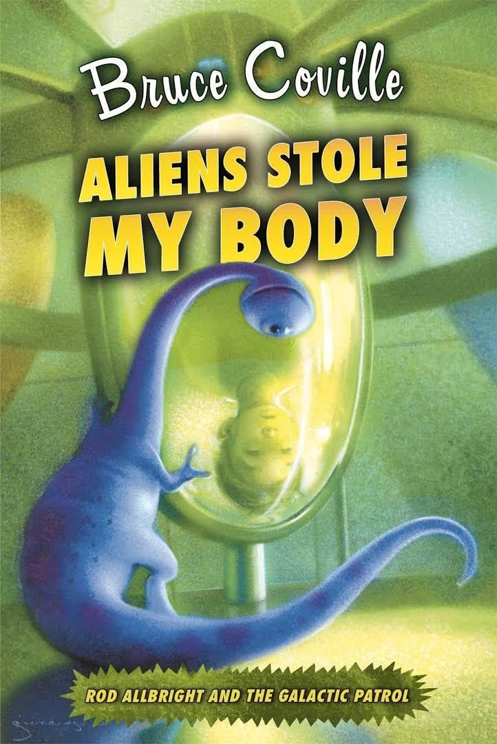 Aliens Stole My Body t2gstaticcomimagesqtbnANd9GcTifgmf94IHve4YP5