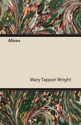 Aliens (Tappan Wright novel) t1gstaticcomimagesqtbnANd9GcRrnOZ97KvVxsJQO
