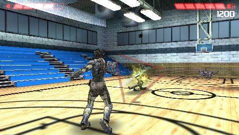 Aliens Vs. Predator: Requiem Playstation Portable PSP Used