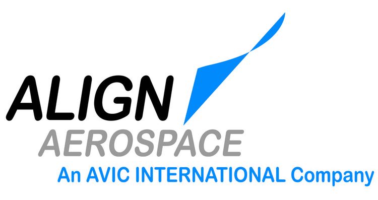 Align Aerospace alignaerocomwpcontentuploads201602NewAlign