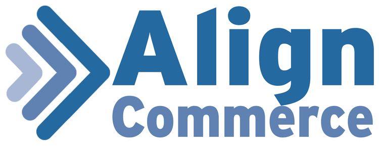 Align Commerce kpcbweb2s3amazonawscomcompanies596logoorigi