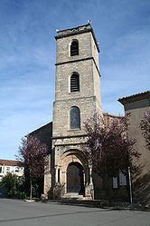 Alignan-du-Vent httpsuploadwikimediaorgwikipediacommonsthu