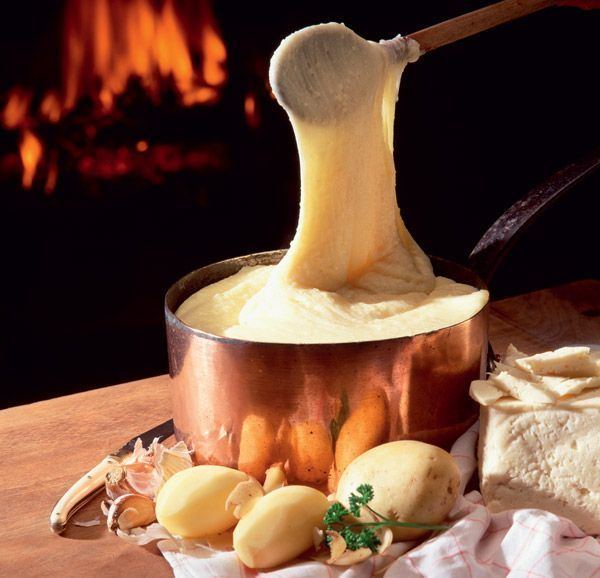 Aligot 1000 ideas about Aligot Recipe on Pinterest Pommes aligot Aligot